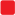 Pro Bono Job Angebote